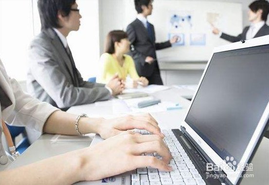 有氧运动 八种办公室微运动