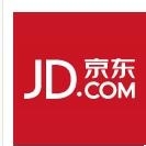 如何保证电脑网购安全