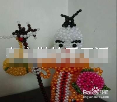 怎么找一些小作坊合作