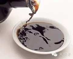 教你几招，蚊子一个夏天都不敢进你房间！
