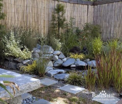 院子新垫的土怎么处理