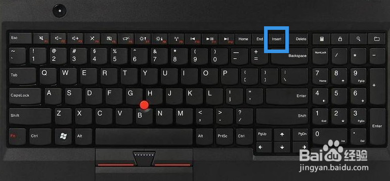 如何避免在输入时踩的坑呢？