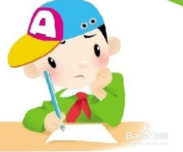 如何教小学生写作文