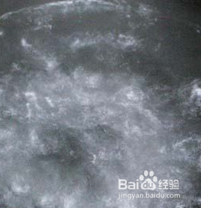 怎样用猪皮保证铁锅不生锈?