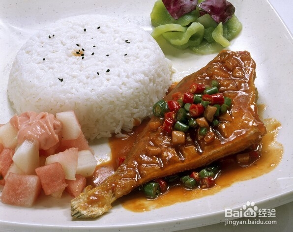 生活中如何省钱?(理财方法)