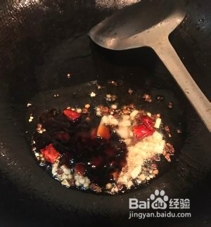 教你怎么做超级好吃的凉拌毛豆