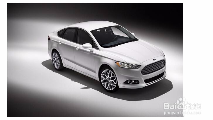 威固风雨20载，一如既往做最优汽车贴膜