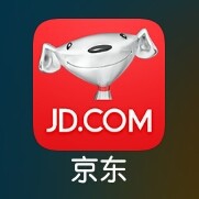 如何在京东购物?