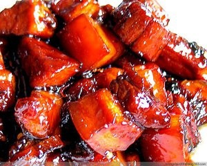 冬季减肥小妙招