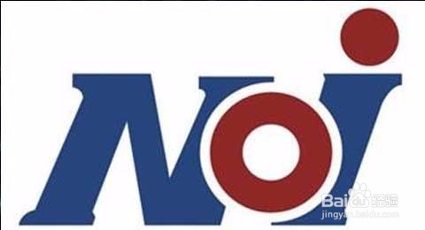 进行少儿编程教育的时候如何选择合适的语言