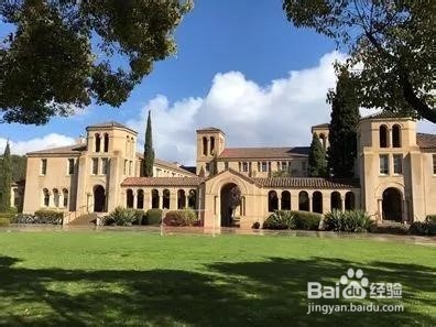 美国留学：比藤校录取率还低的五所美国名校！