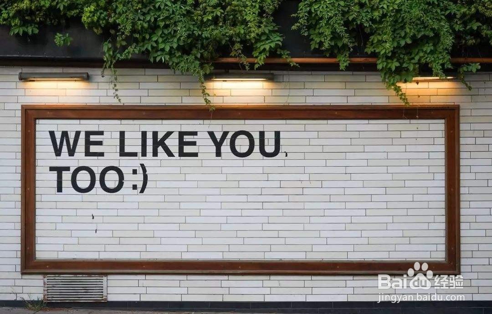 新建的夸夸群如何推广，增加群成员？