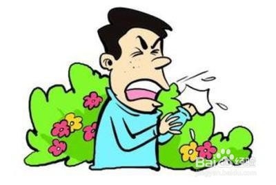 鼻炎需要注意什么?