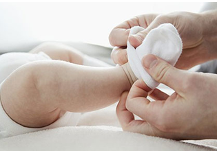 教你几招，防蚊小妙招