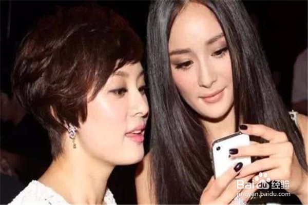 要改的手机坏习惯