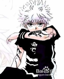 怎样理解计算机网络服务器？