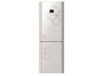 冰箱的系统使用及组成