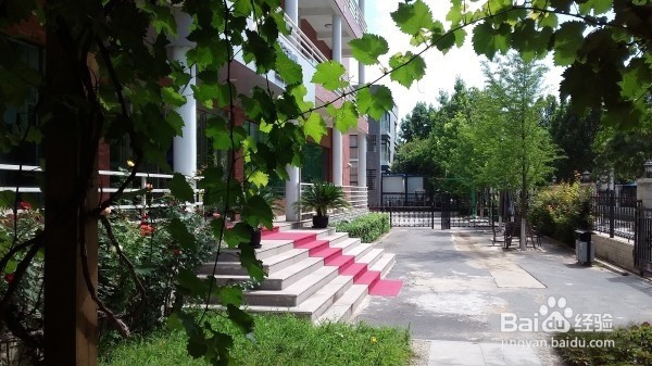 SAMSUNG 三星 J3 Pro体验报告