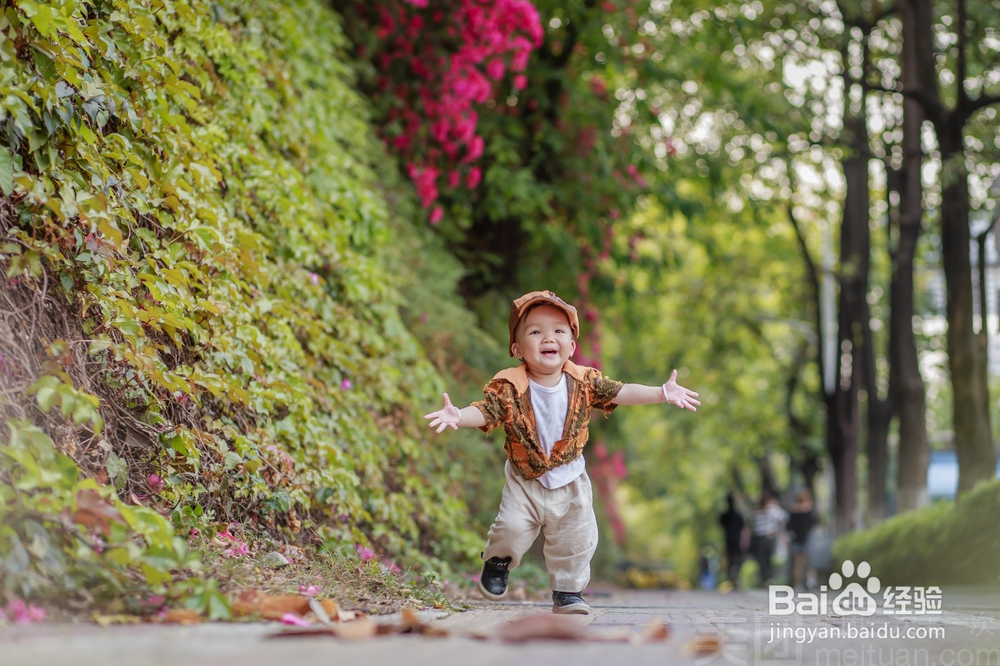 怎么补充维生素