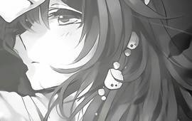 女人为什么会出轨