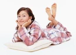 怎么拥有一个好的睡眠