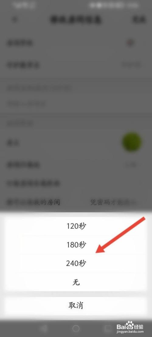 dccb47de45078801e3e4e2f8b18ca608a40f822d.jpg?x-bce-process=image%2Fresize%2Cm_lfit%2Cw_500%2Climit_1%2Fformat%2Cf_auto%2Fquality%2Cq_80