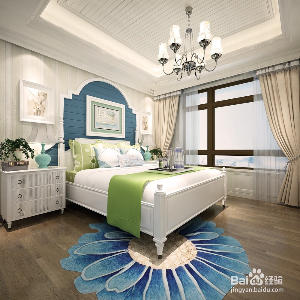 集成墙面的缺点及行业性问题