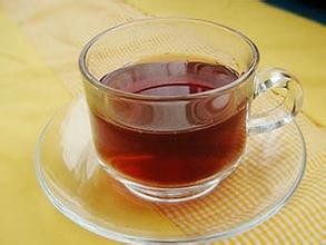 月经期间，要注意哪些事项