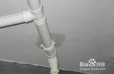成都卫生间渗水3招解决