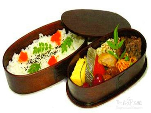 清明扫墓，环保出游