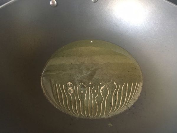 干锅对味酱鸭#食光社干锅鸭