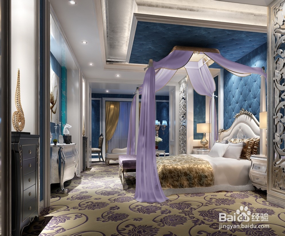 彻底清除甲醛，让家装不留遗憾