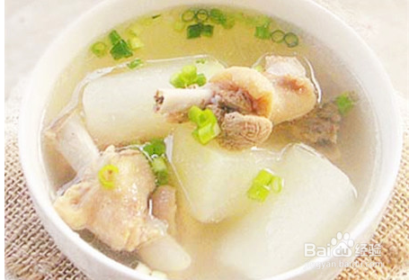 怀孕后期宝宝体重偏小怎么办