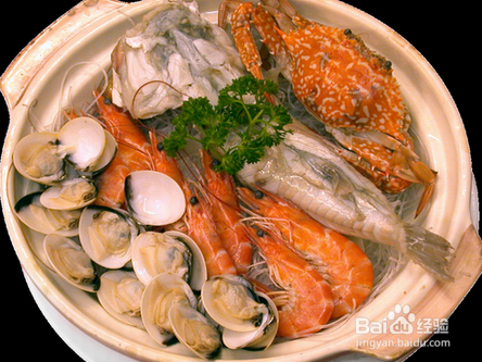 要过年了,说说常见肉类的营养特点及食用禁忌