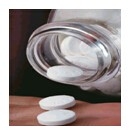 临床口腔牙体牙髓病的知识。