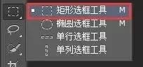 4大PS去水印去除方法!