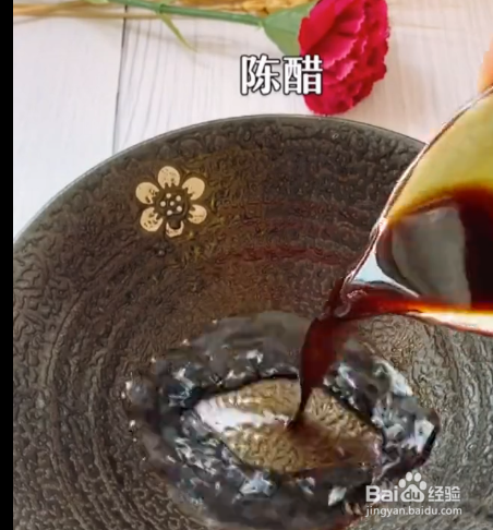 如何做一碗好吃的面条