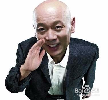 花椒直播电脑版怎么下载_花椒直播电脑版安装