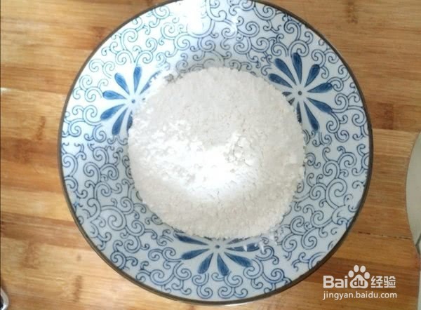 汤圆最好吃的做法，不煮不蒸不油炸