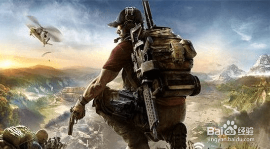 荒野行动刷车点位置心得