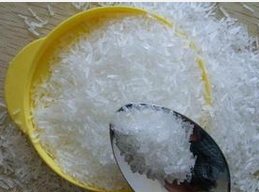 老年痴呆症怎么预防