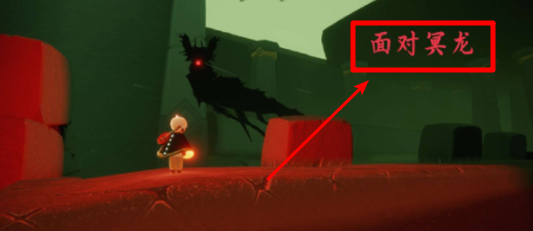 光遇12.22每日任务怎么做