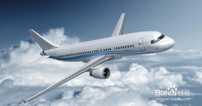 #过年#如何买到回家的票