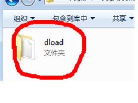 荣耀3c SD卡强刷升级的方法【ROM领地】