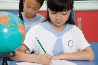 怎样利用多通道记忆法帮助孩子学习