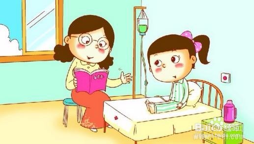 吃的太饱“撑”出10种病