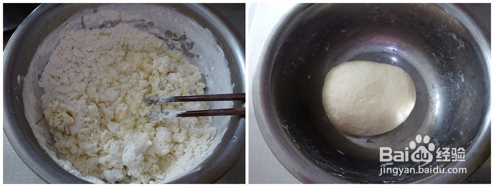 怎么做鸡蛋灌饼