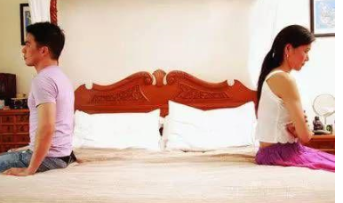 女朋友要分手，该如何挽回呢？