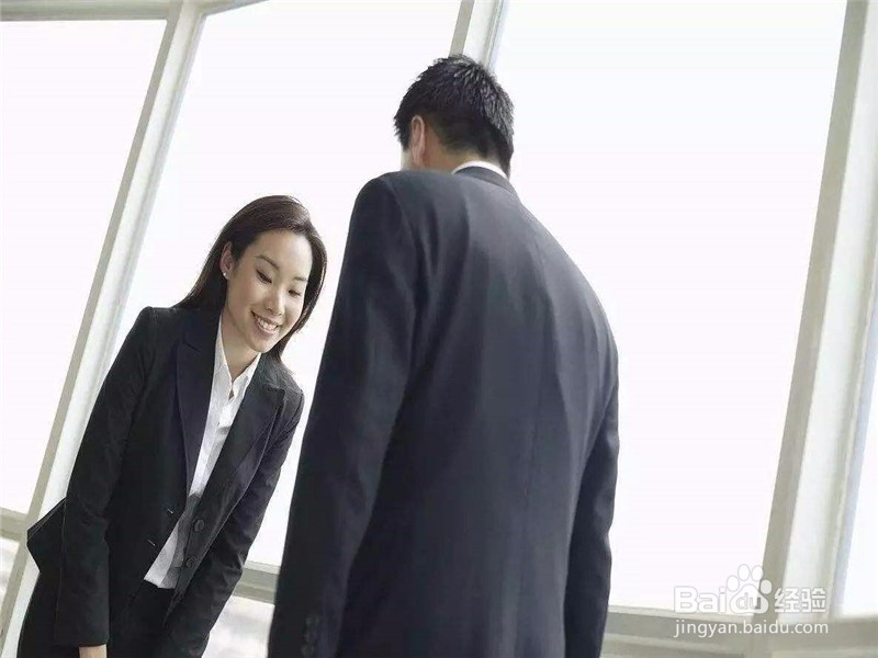 参加单位招聘面试需注意什么 面试成功必备技巧