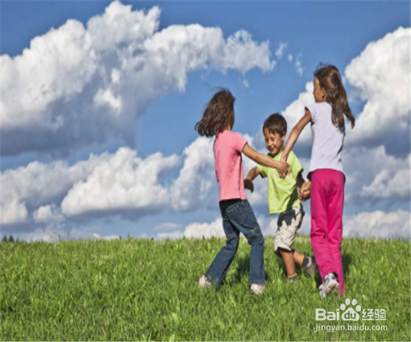 孩子应该如何科学补课